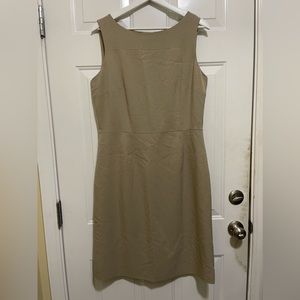 Preston and York Dress size 12
